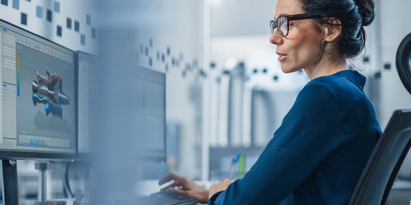 Por que o Software de Código Aberto está Ganhando Popularidade.