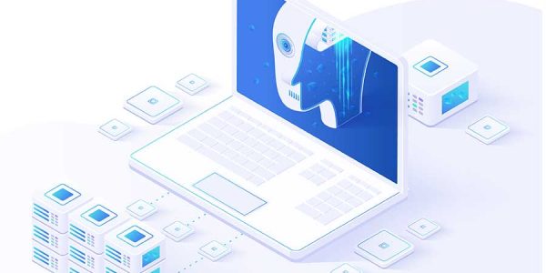 As Tendências de Programação de Sistemas Web para 2025