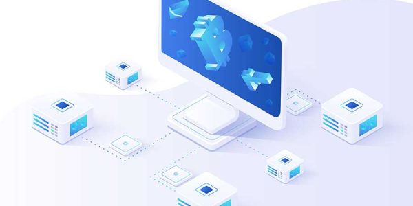 Novidades para 2025 para Criação de Web Sites
