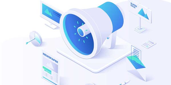 Novidade e Tendência do Marketing Digital para 2025