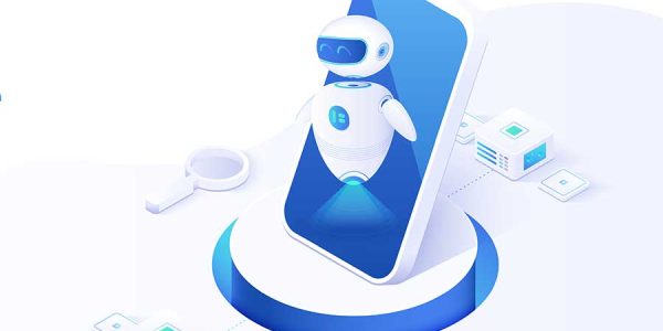 Novidades e Tendências para Criação de App Mobile para 2025